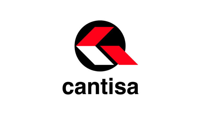 Cantisa