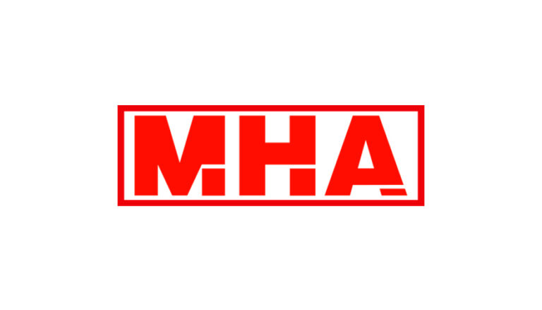 MHA