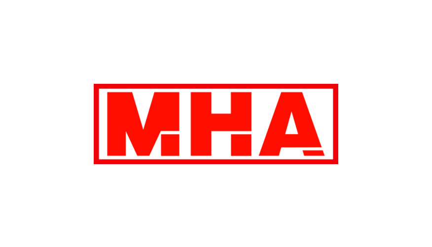 MHA