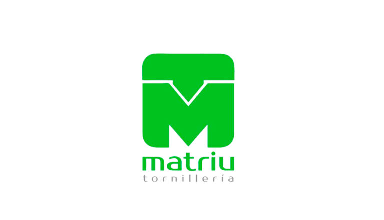Matriu