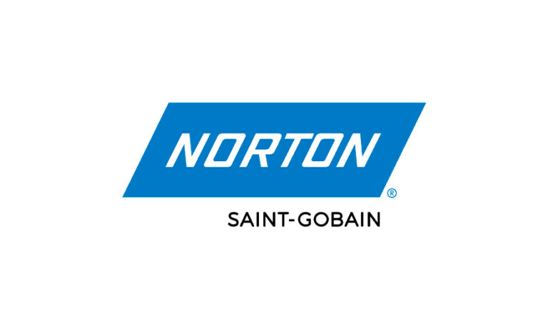 Norton