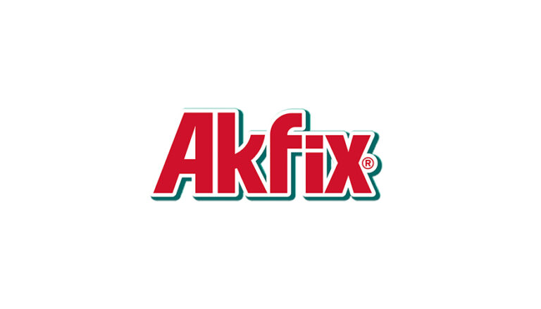 akfik