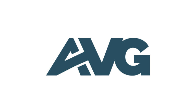 avg
