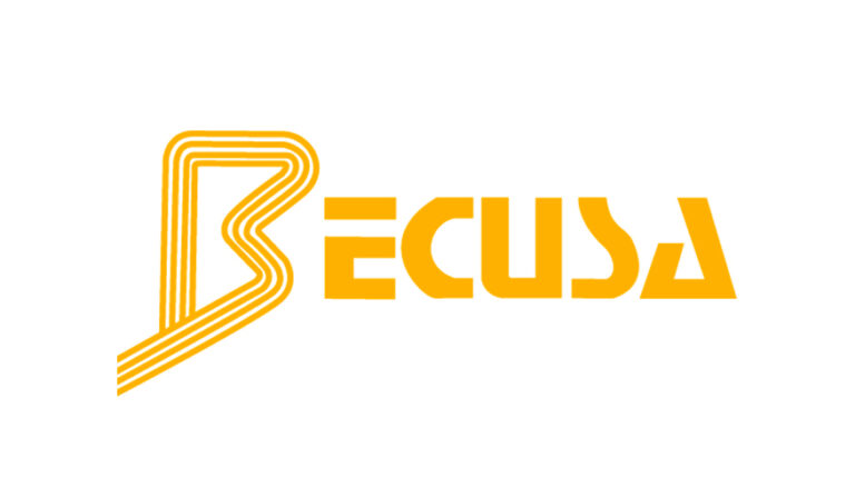 becusa