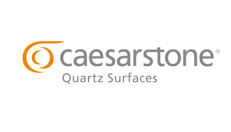 caesarstone