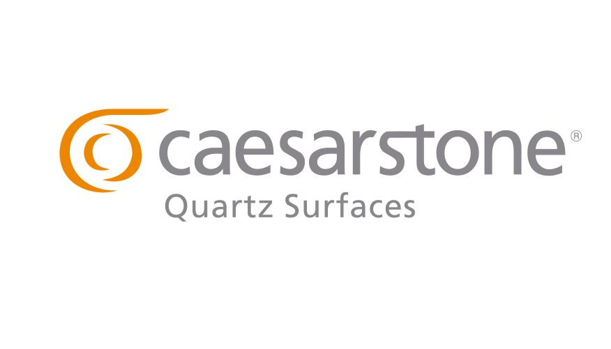 caesarstone
