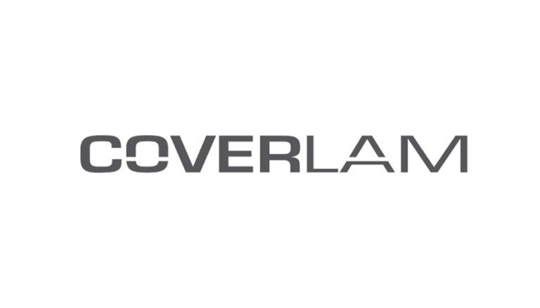 coverlam