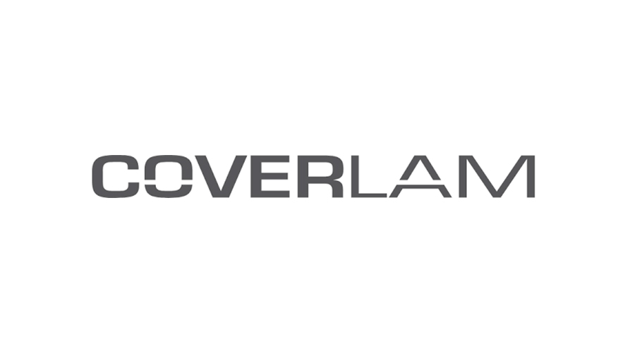 coverlam