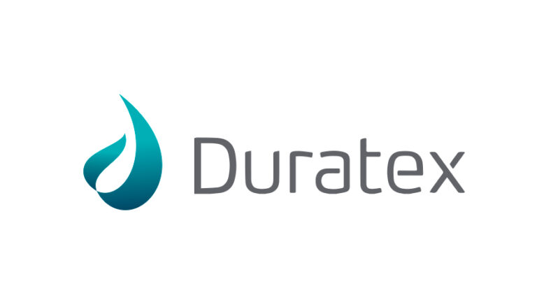 duratex
