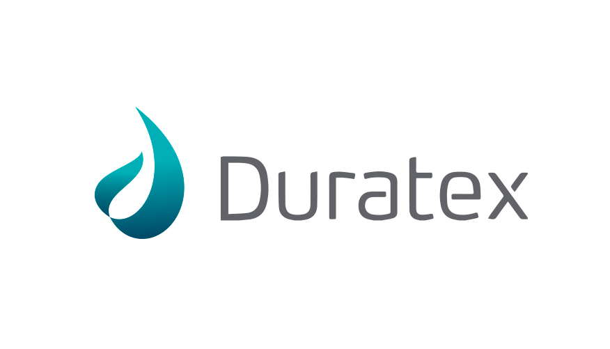 duratex