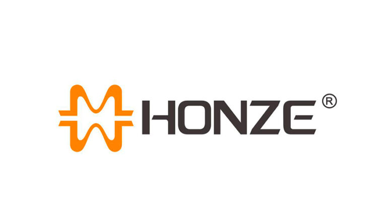 honze