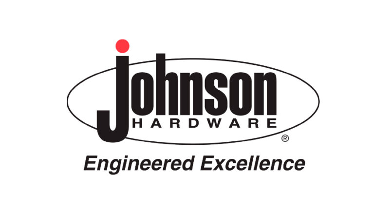 johnson