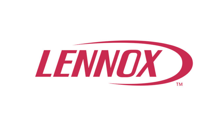 lenox