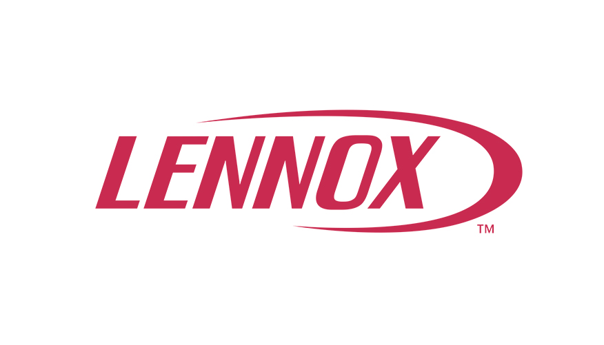 lenox