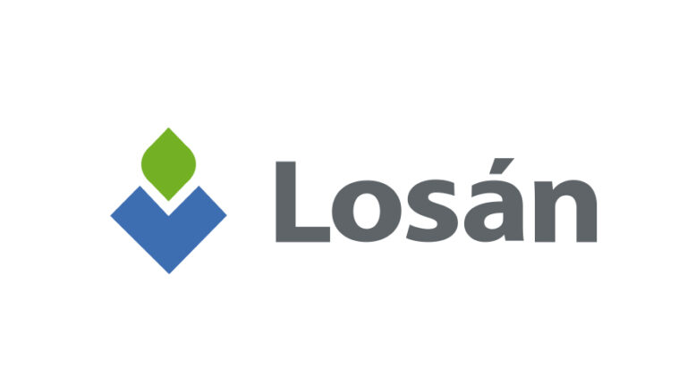 losan