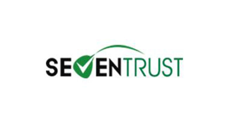seventrust