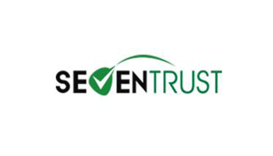 seventrust