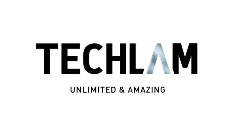 techlam