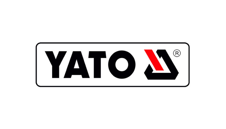 yato