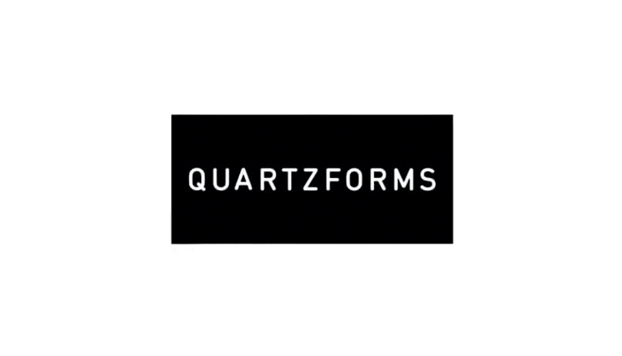 quarzforms logo superficies