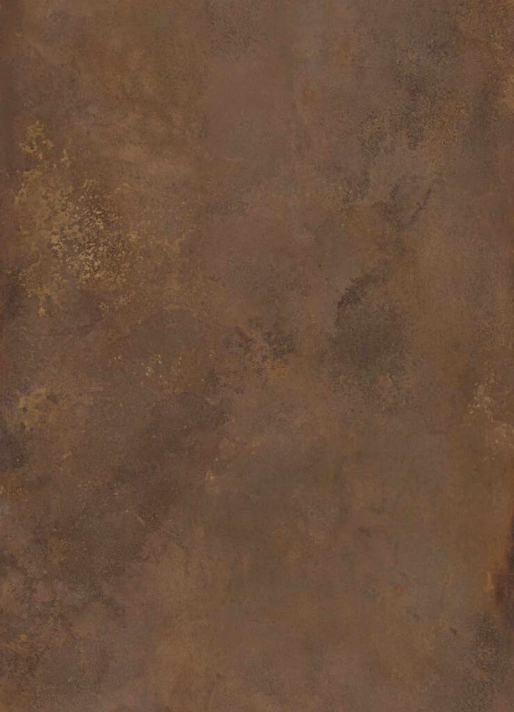 rust-corten